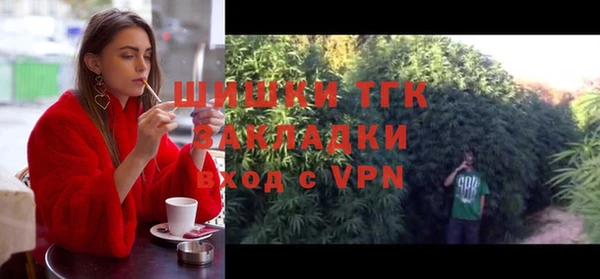 экстази Горняк