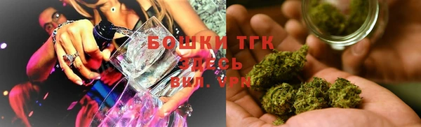 apvp Вязьма
