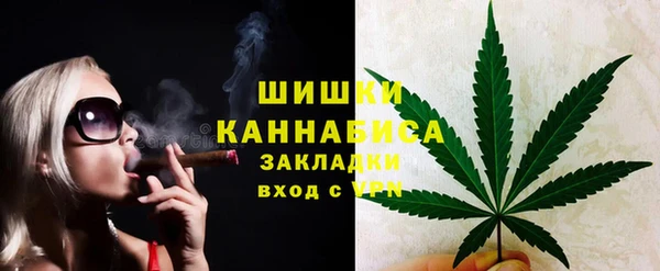 твердый Горнозаводск