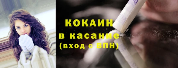 твердый Горнозаводск