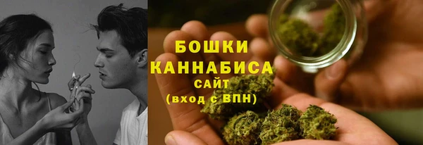метадон Снежногорск