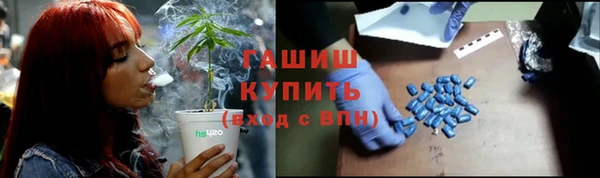 трава Зуевка