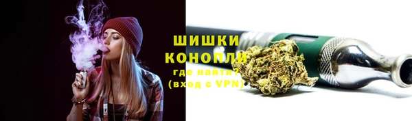 спиды Горно-Алтайск
