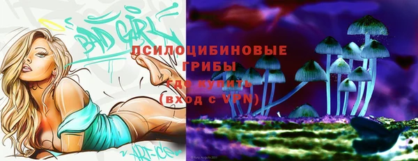 ECSTASY Вязники