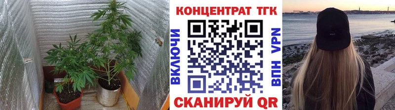 сайты даркнета наркотические препараты  Слободской  ТГК жижа 
